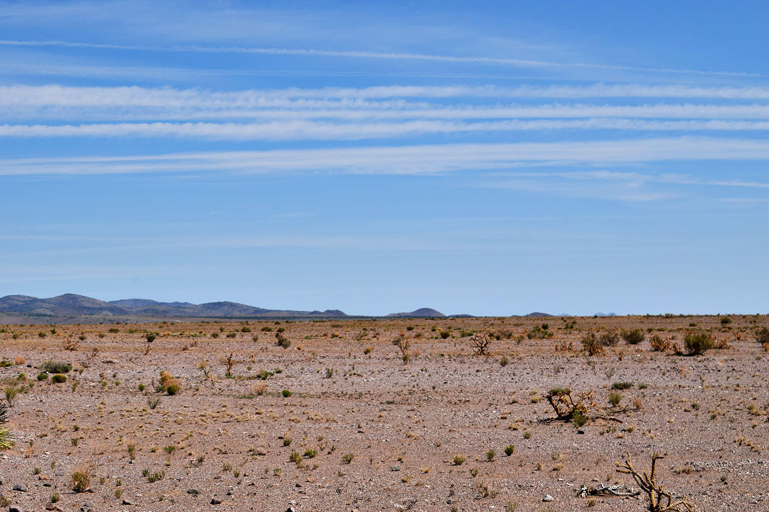 4 Lots Rolling Hills