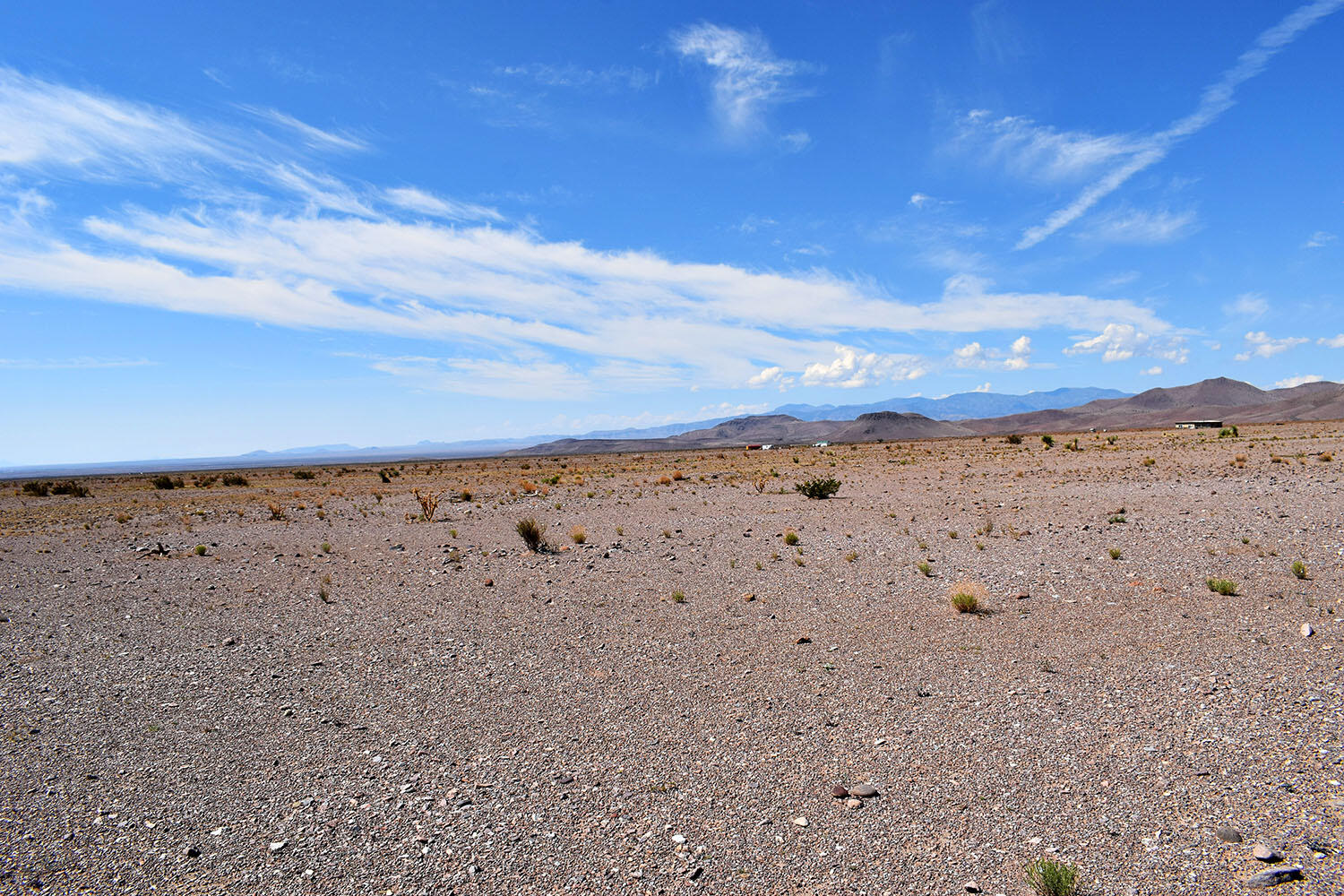4 Lots Rolling Hills