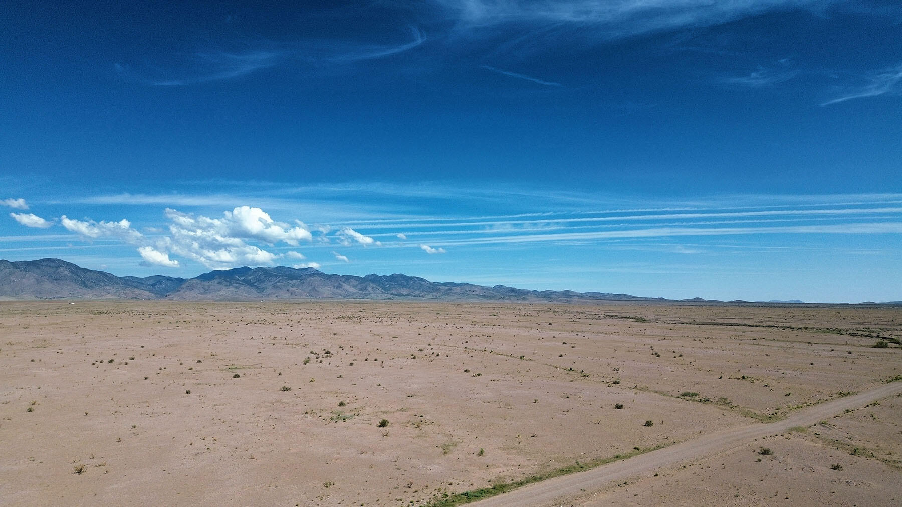 4 Lots Rolling Hills