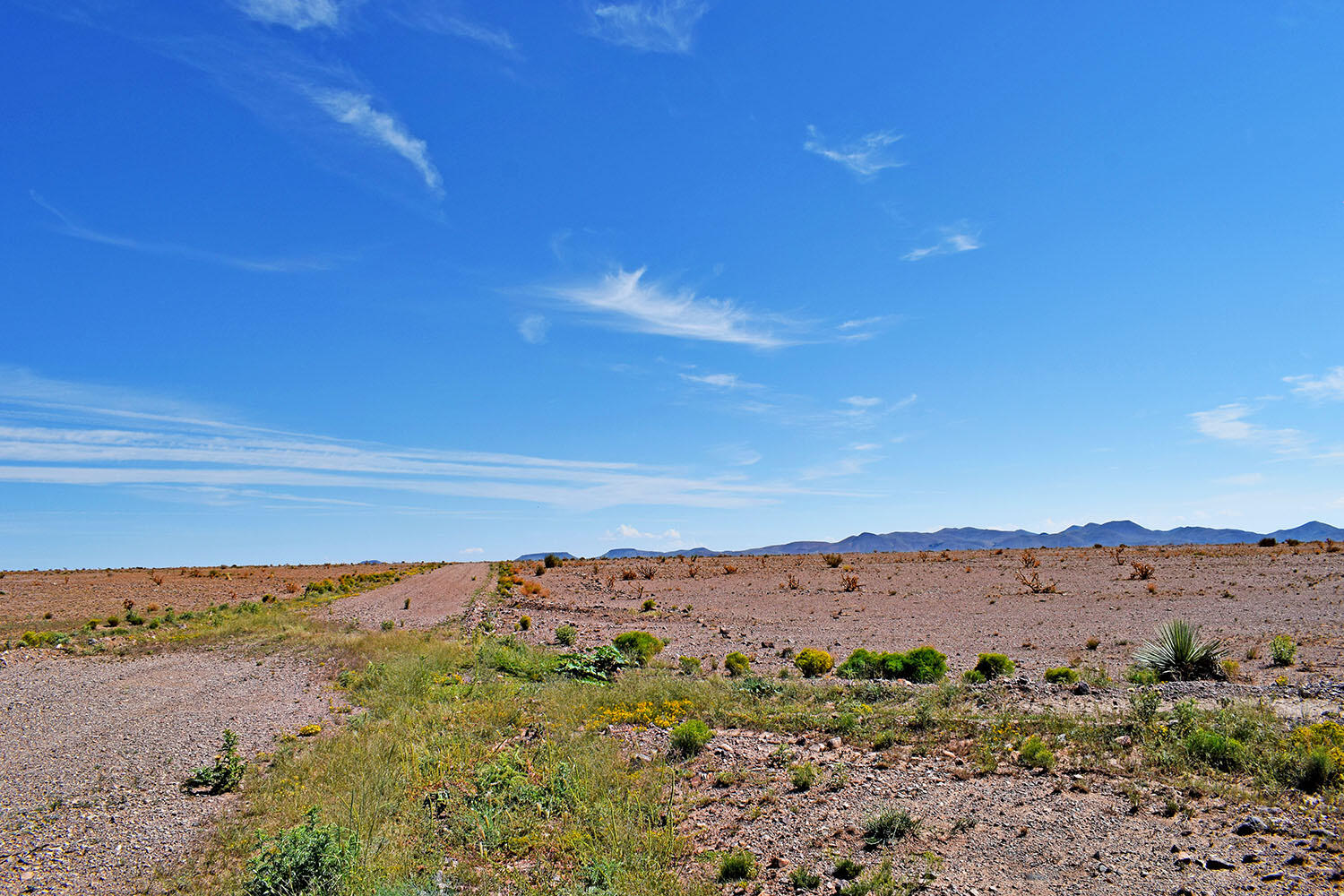4 Lots Rolling Hills