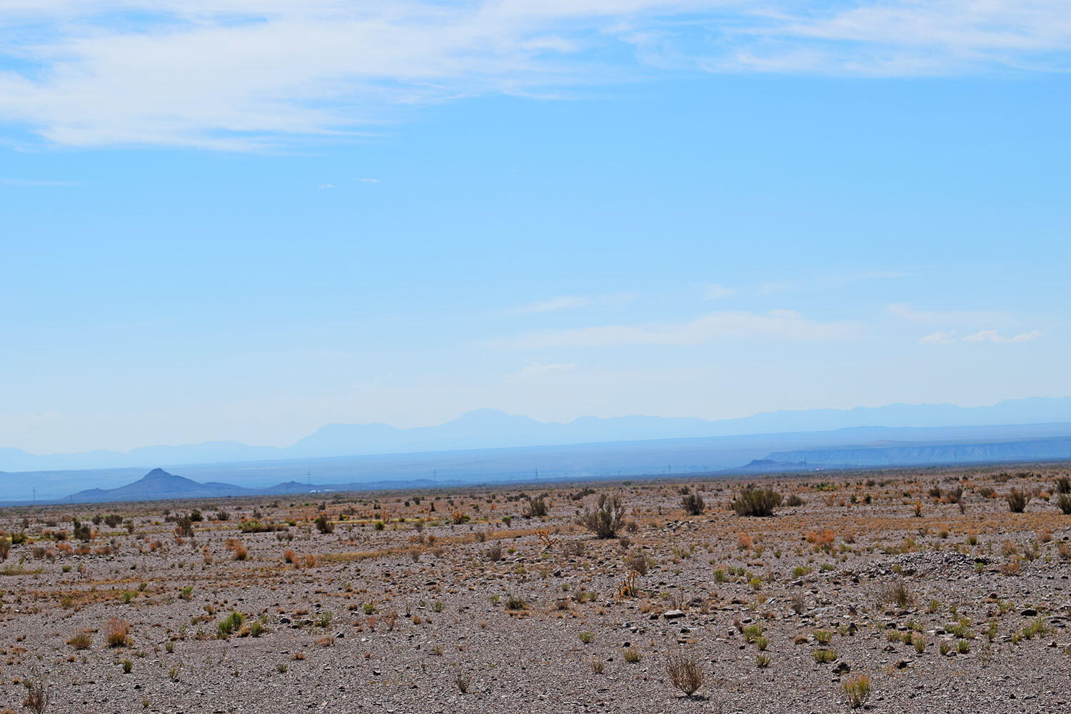 4 Lots Rolling Hills