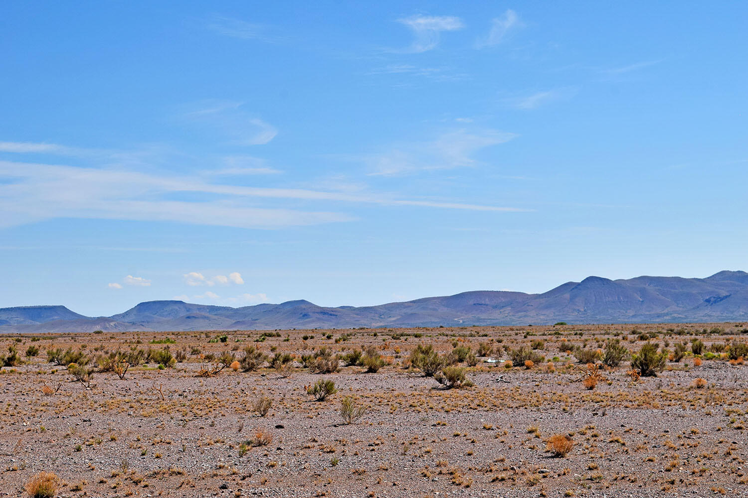 4 Lots Rolling Hills