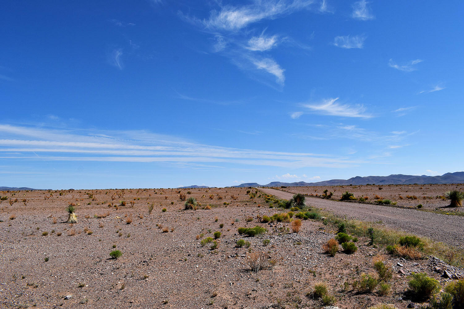 4 Lots Rolling Hills