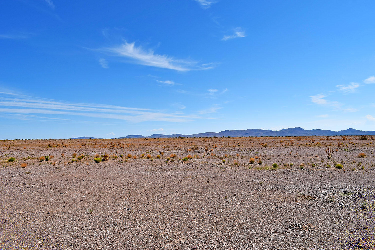 4 Lots Rolling Hills