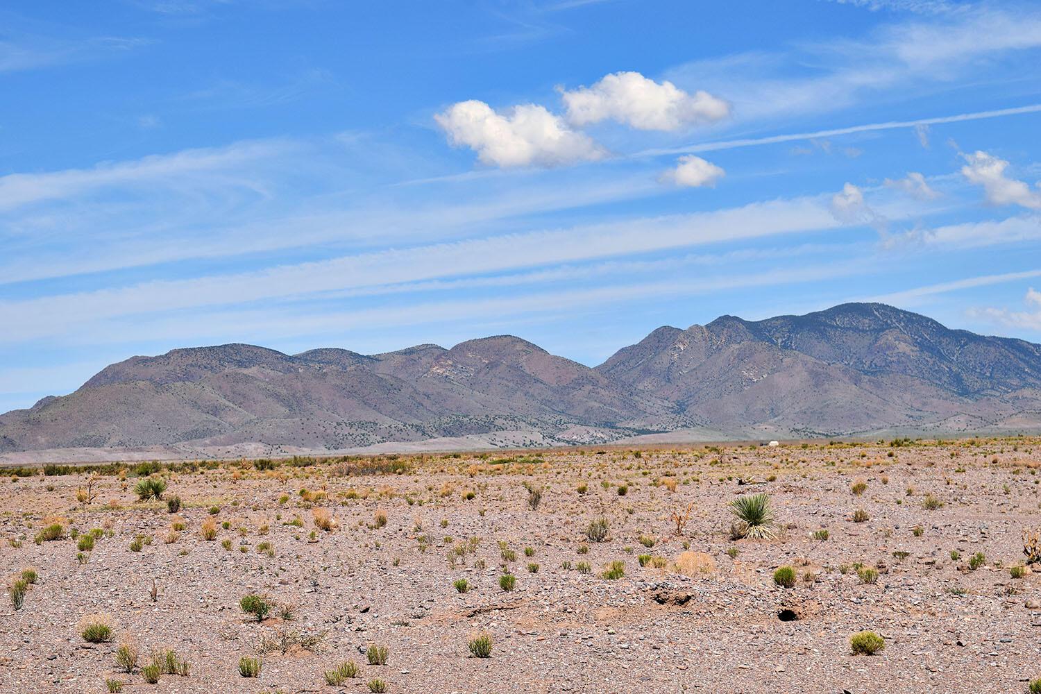 4 Lots Rolling Hills