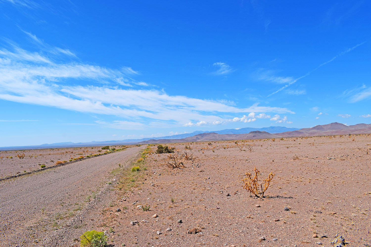 4 Lots Rolling Hills