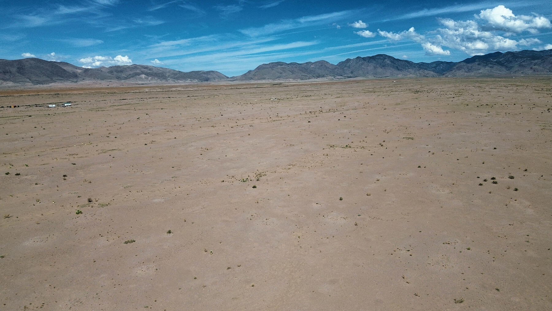 4 Lots Rolling Hills