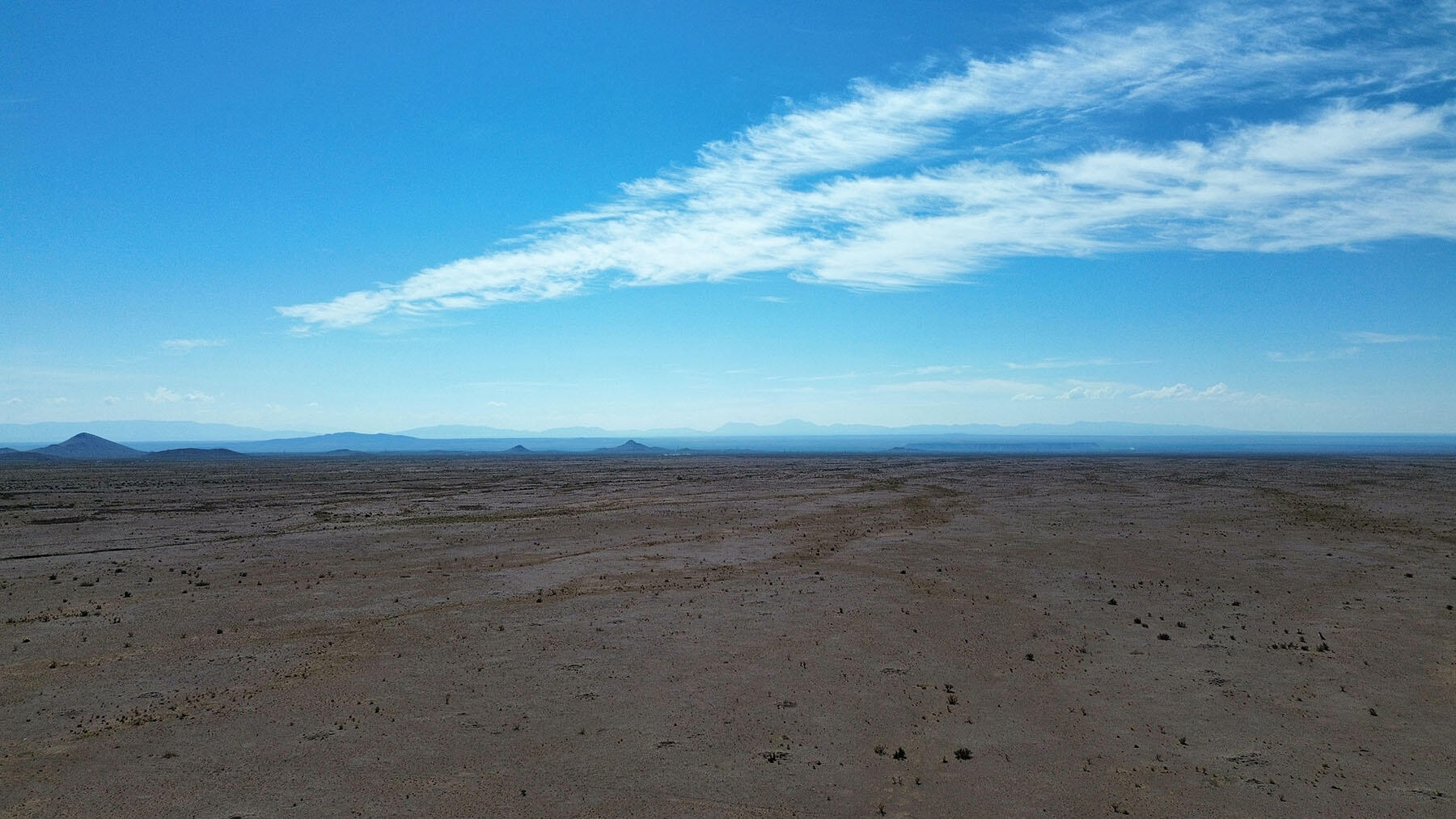 4 Lots Rolling Hills