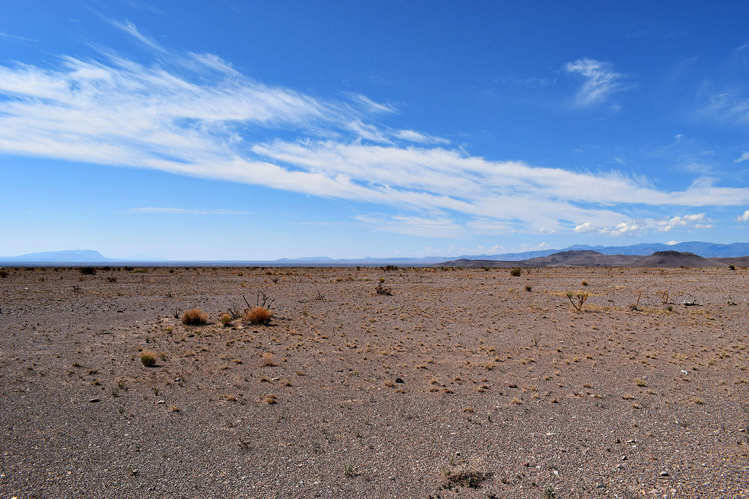 4 Lots Rolling Hills