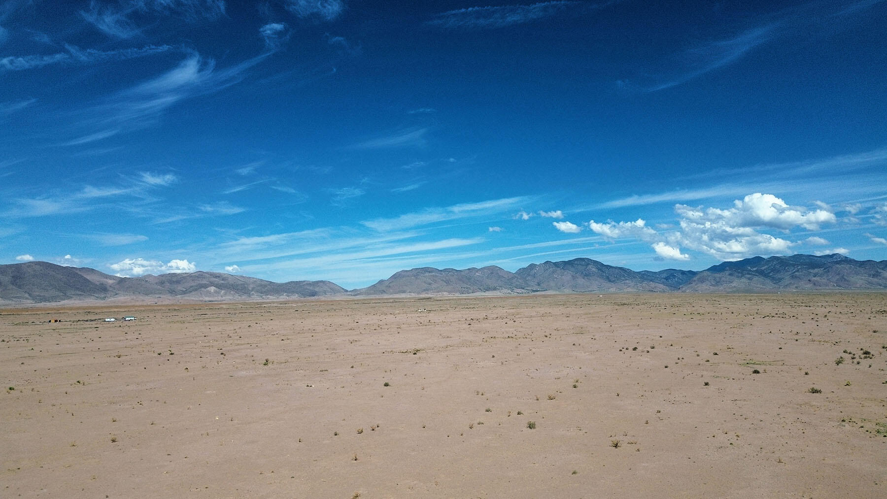 4 Lots Rolling Hills