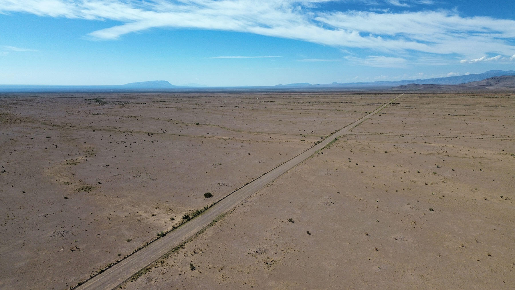 4 Lots Rolling Hills