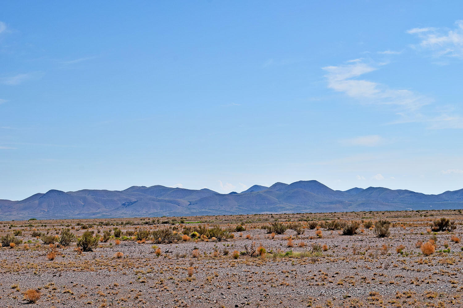 4 Lots Rolling Hills