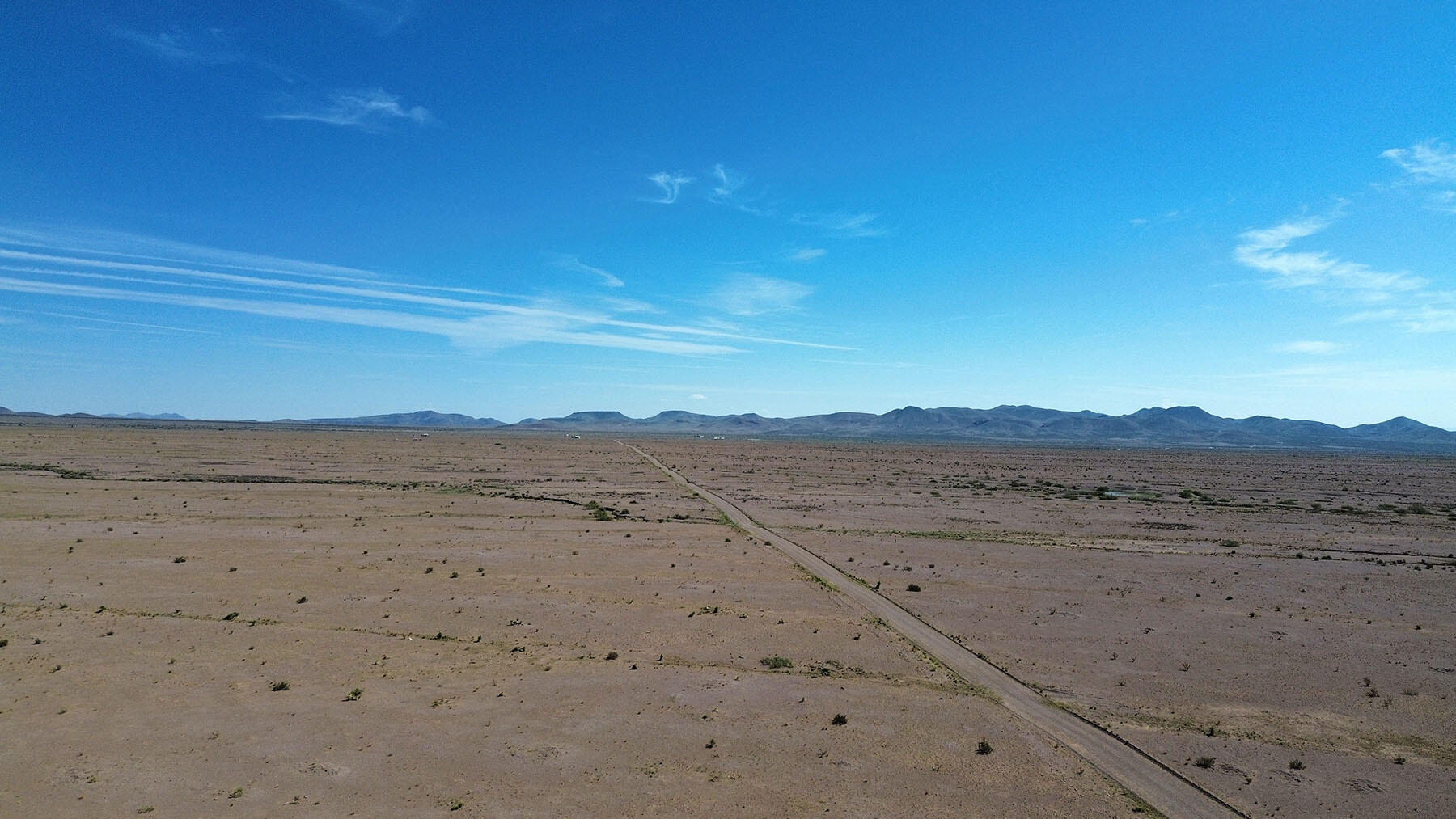4 Lots Rolling Hills