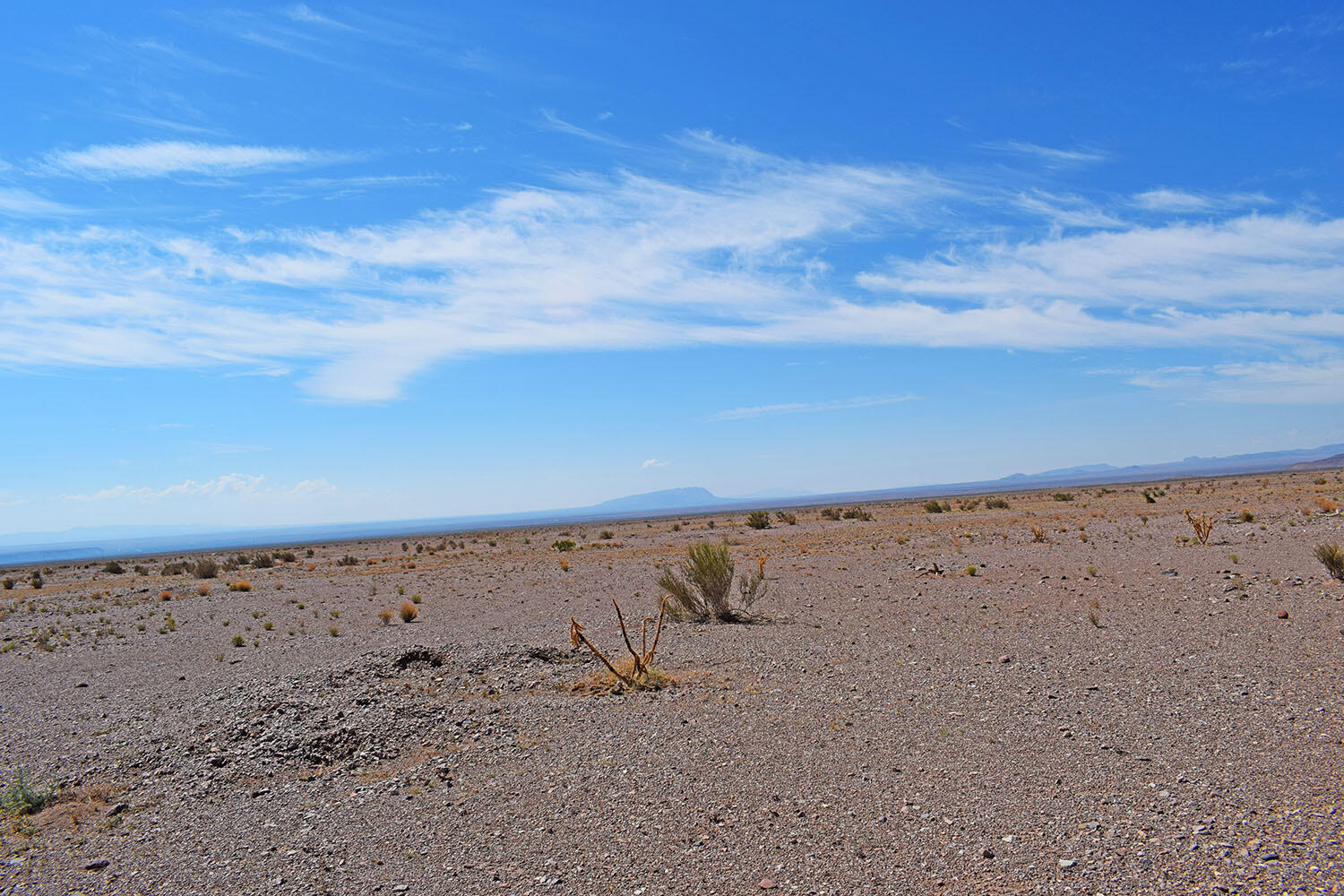 4 Lots Rolling Hills