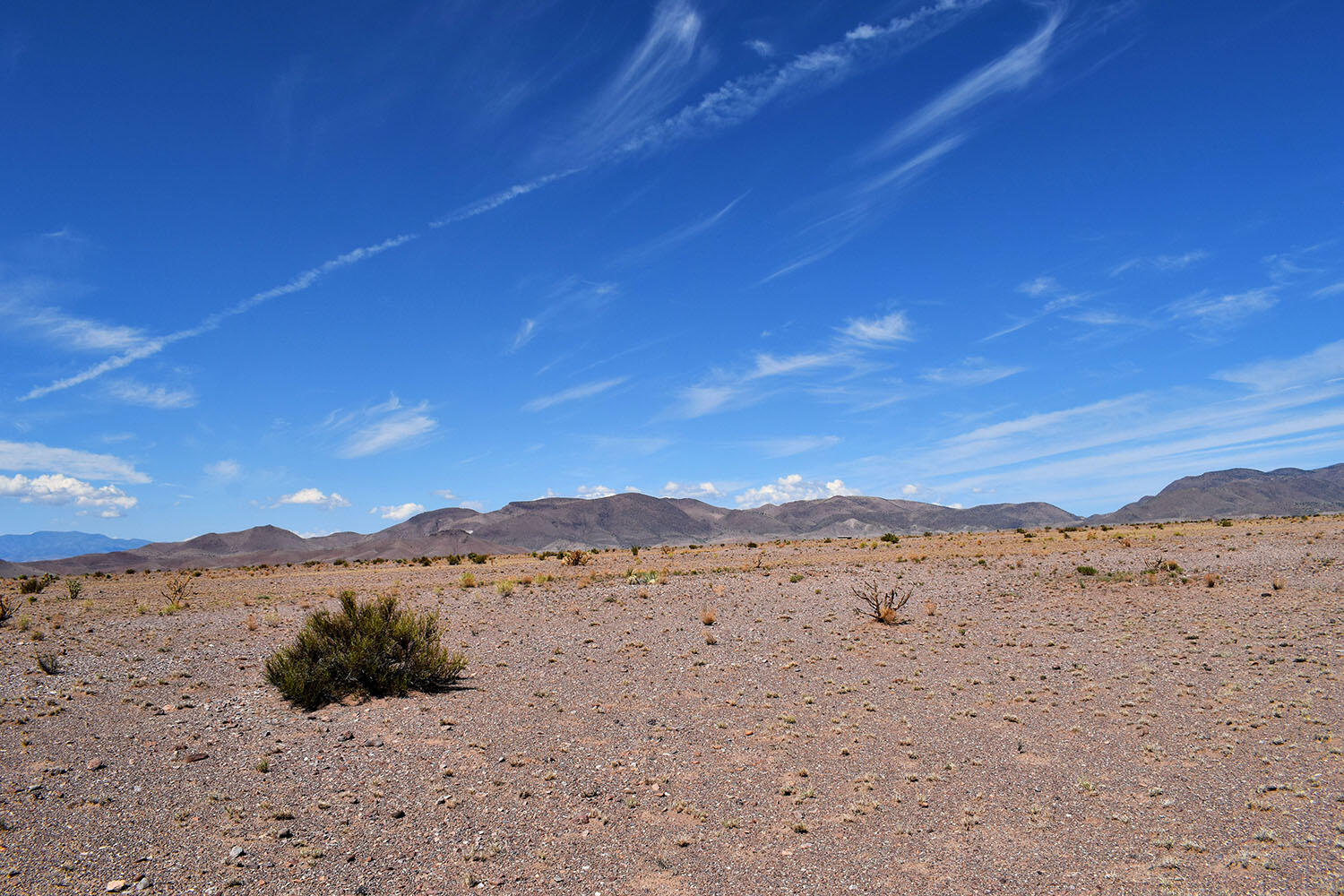 4 Lots Rolling Hills