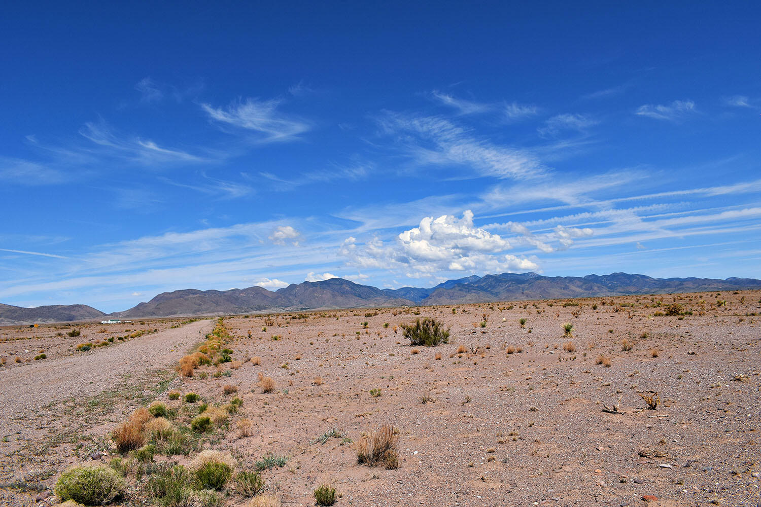 4 Lots Rolling Hills