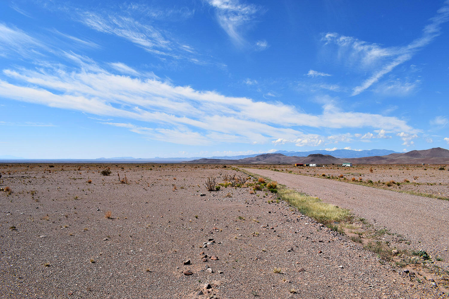 4 Lots Rolling Hills