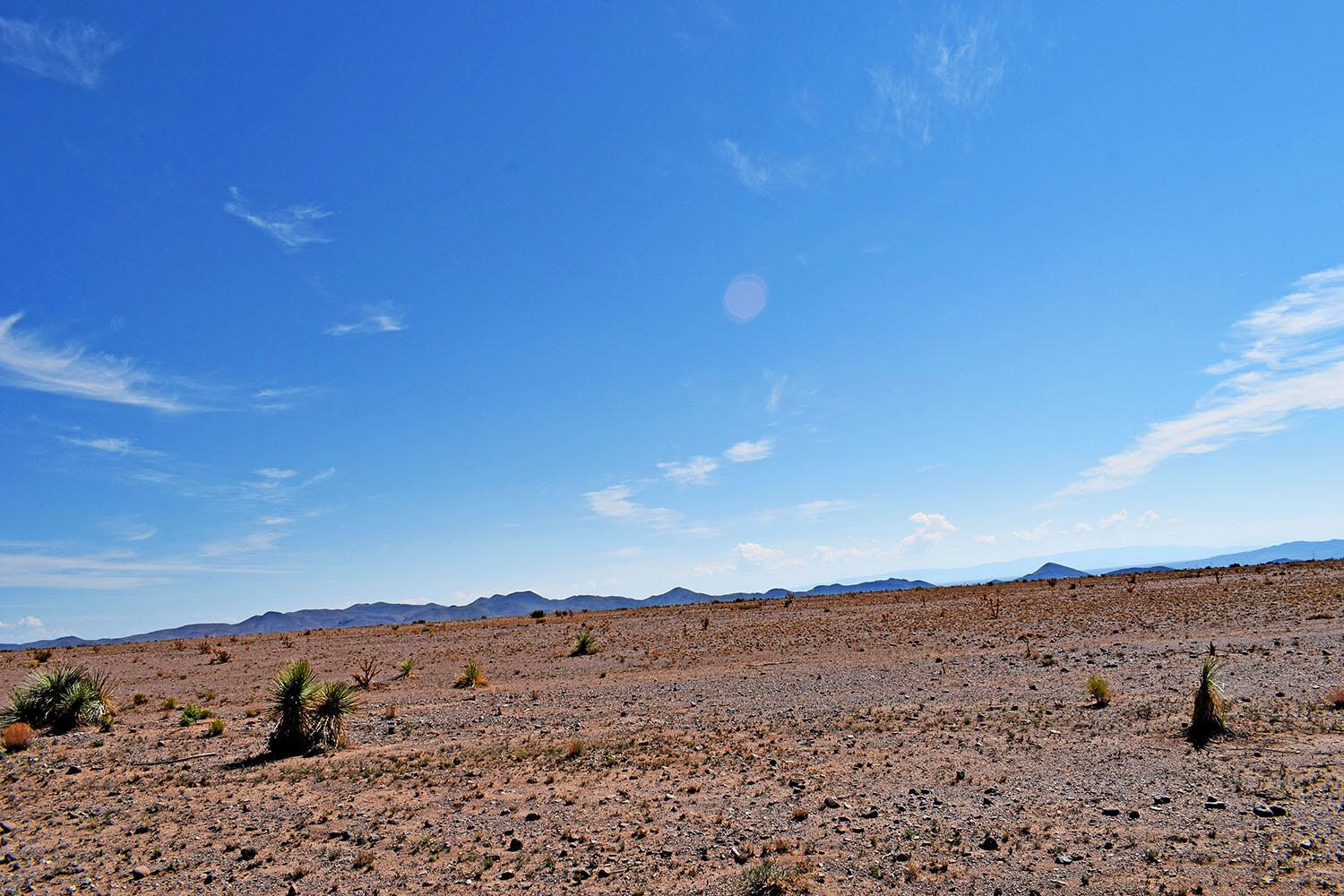 4 Lots Rolling Hills
