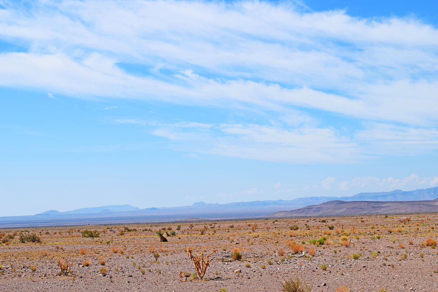 4 Lots Rolling Hills
