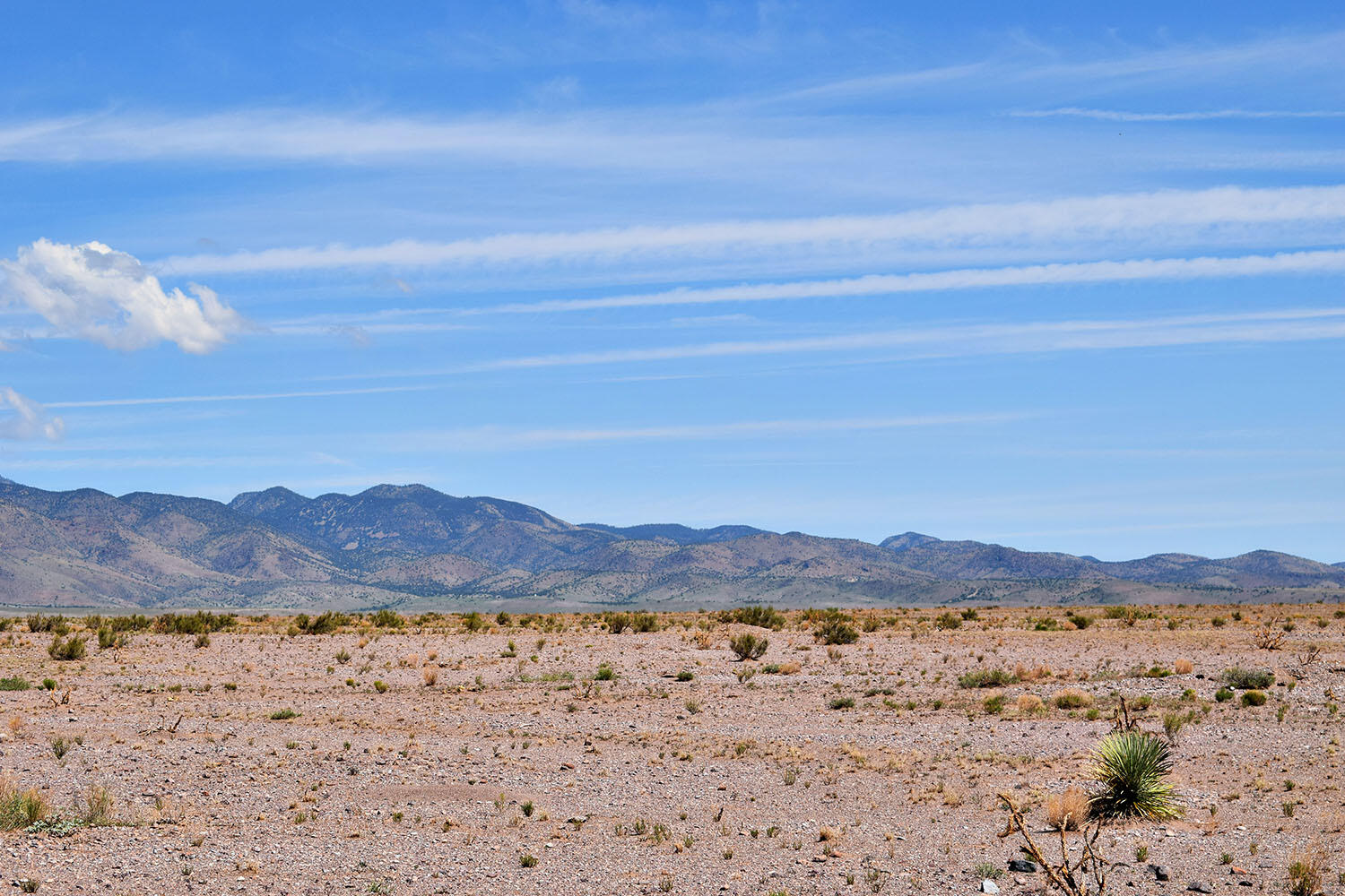 4 Lots Rolling Hills