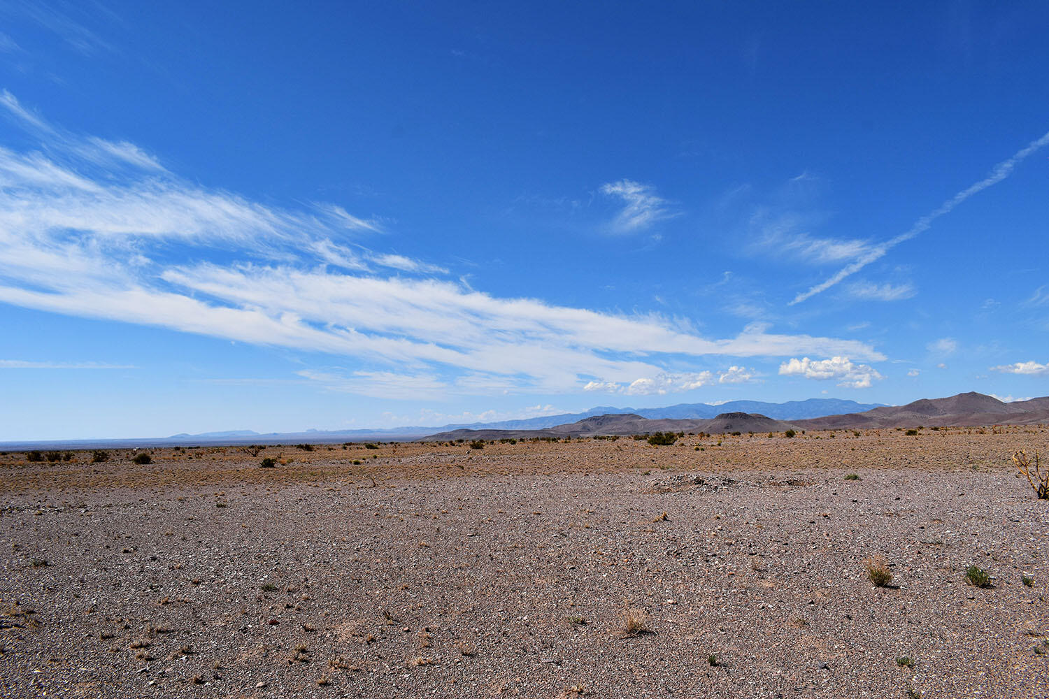 4 Lots Rolling Hills