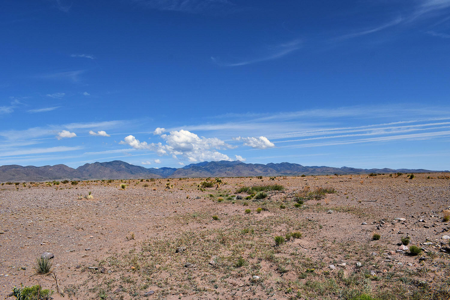4 Lots Rolling Hills