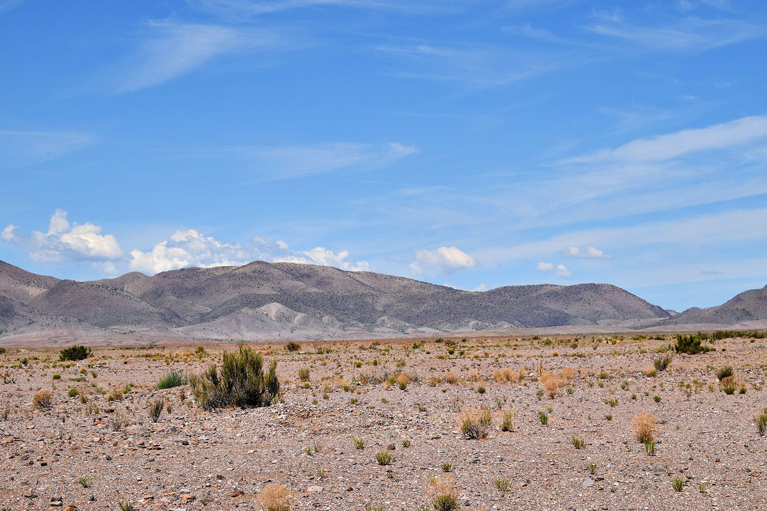 4 Lots Rolling Hills
