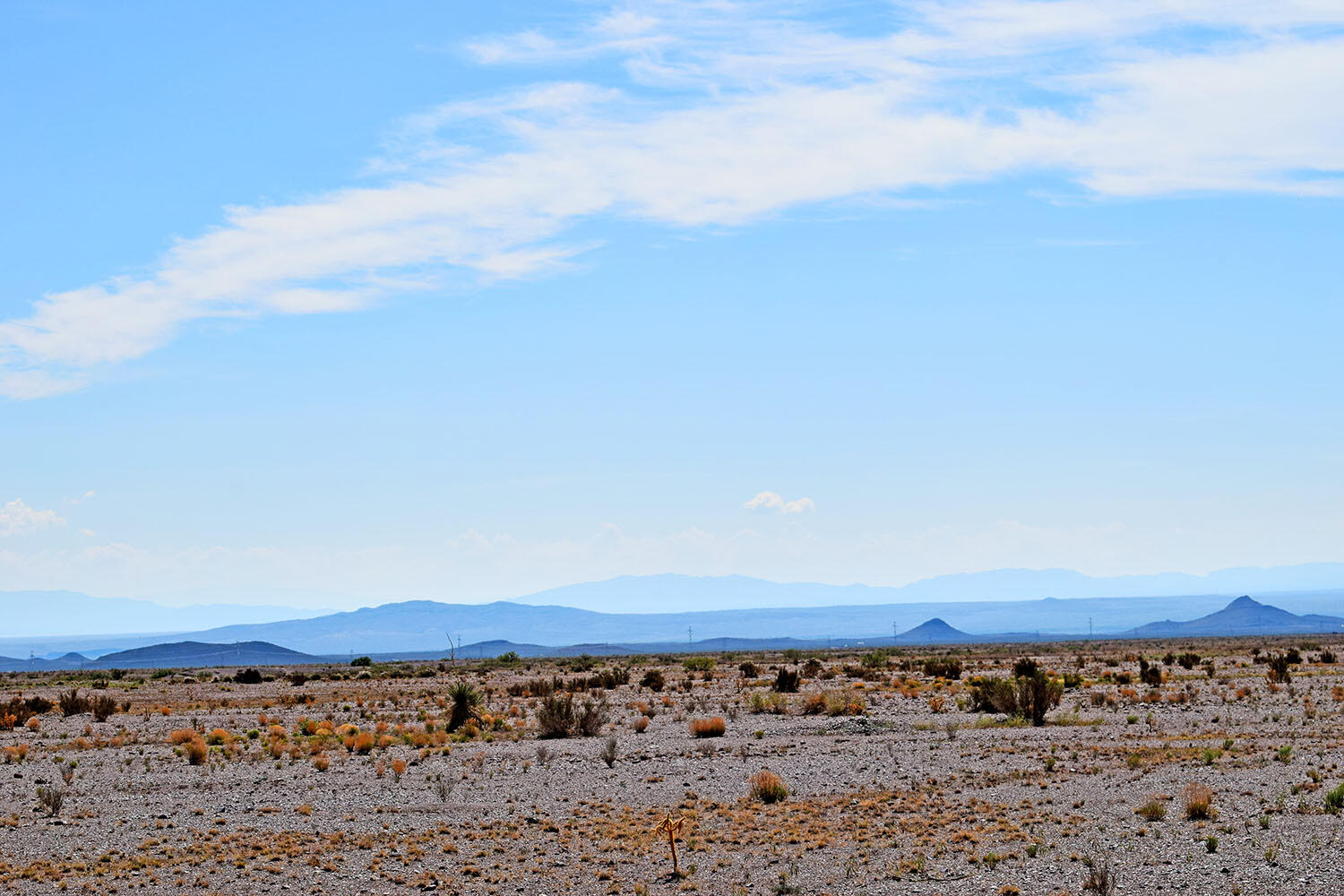 4 Lots Rolling Hills