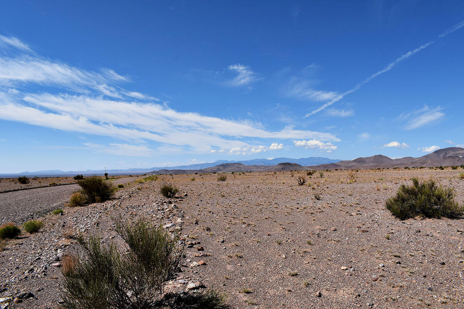 4 Lots Rolling Hills