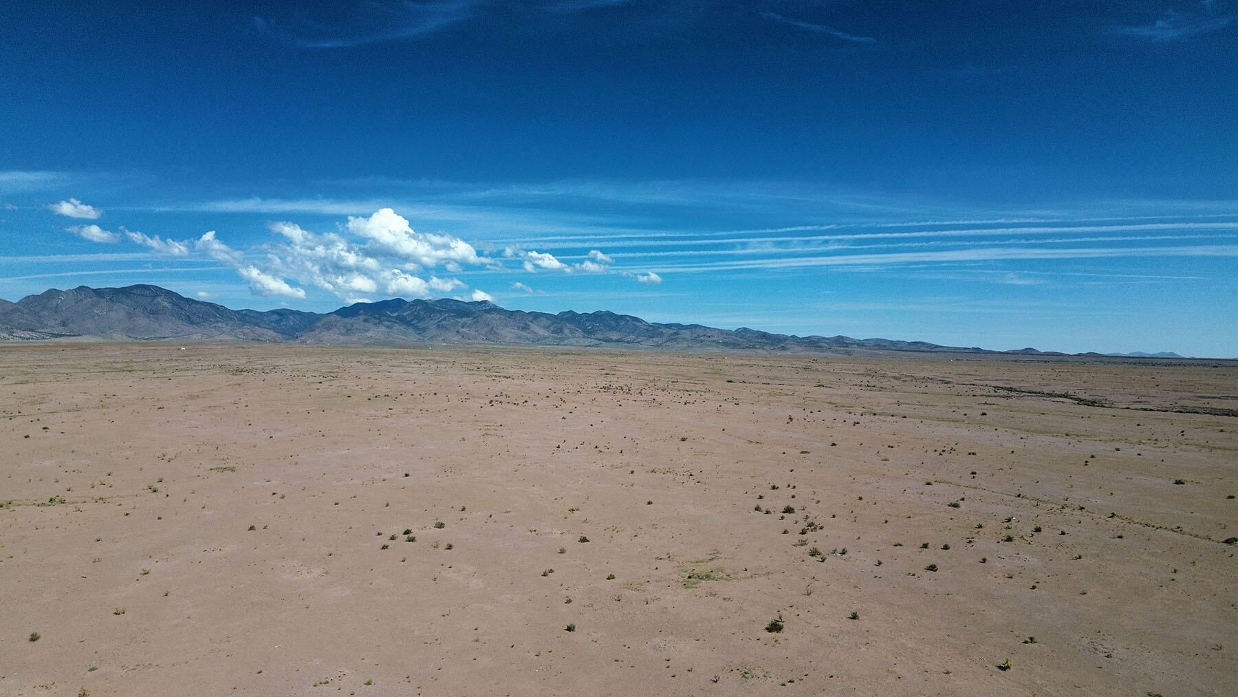 4 Lots Rolling Hills