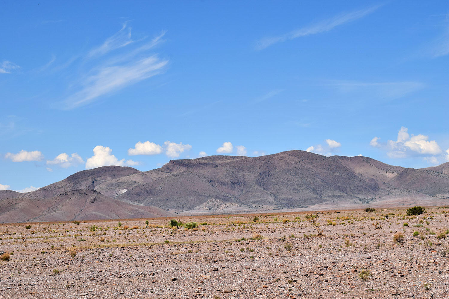4 Lots Rolling Hills
