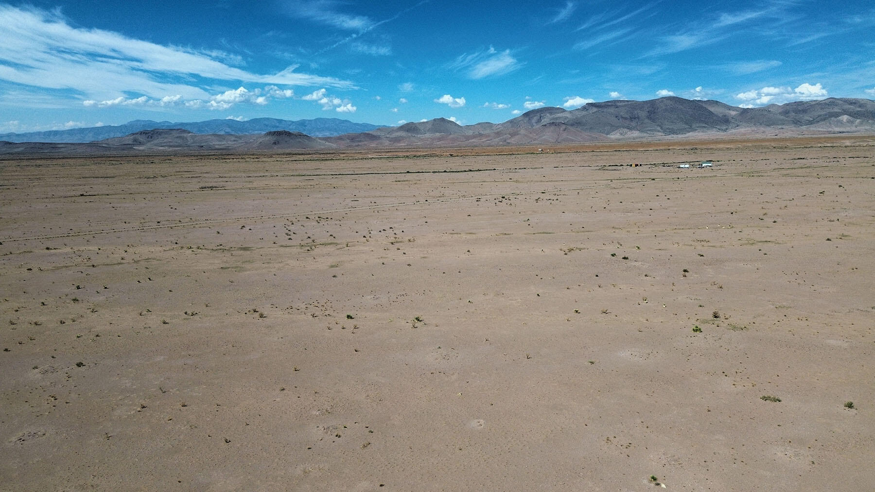 4 Lots Rolling Hills
