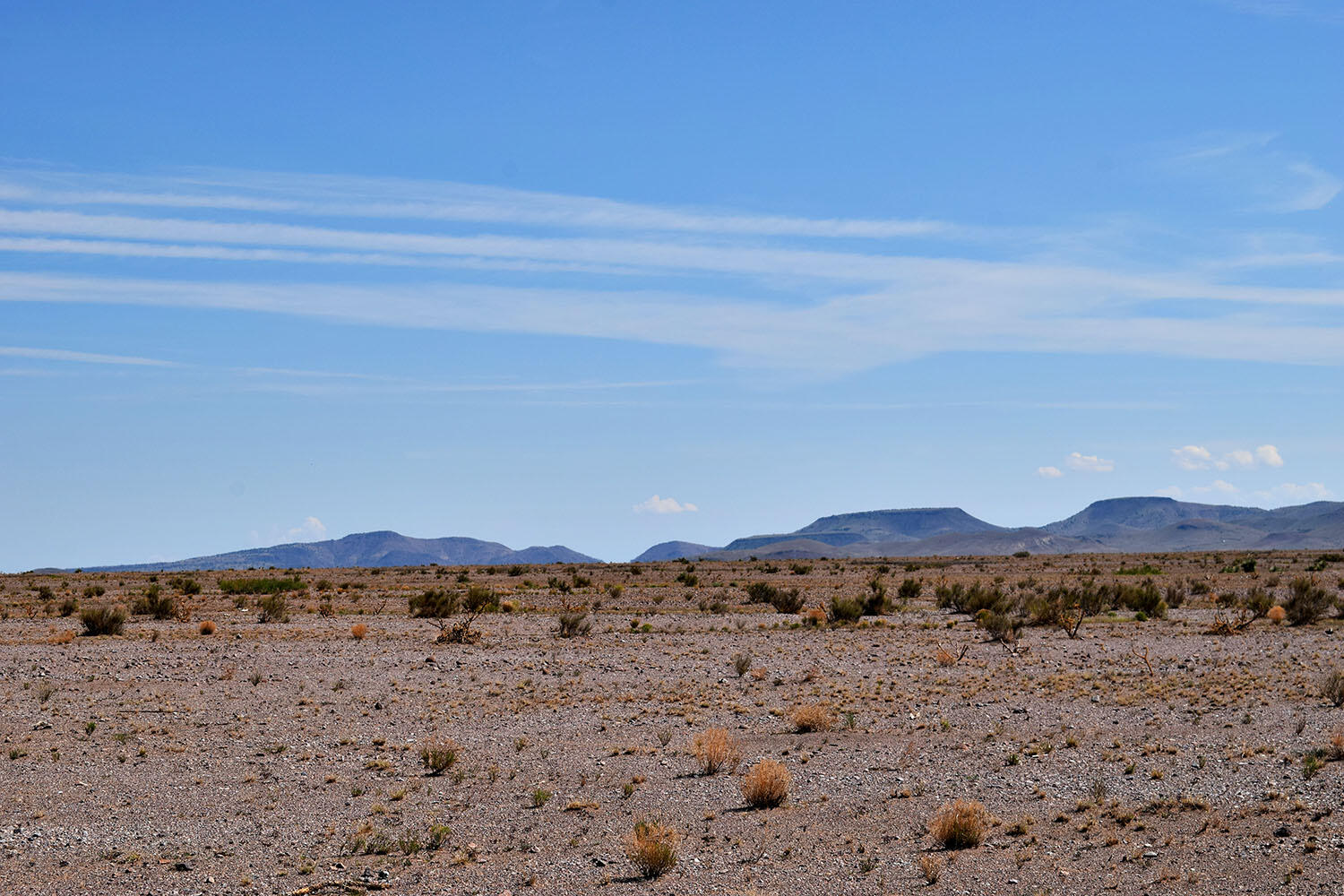 4 Lots Rolling Hills
