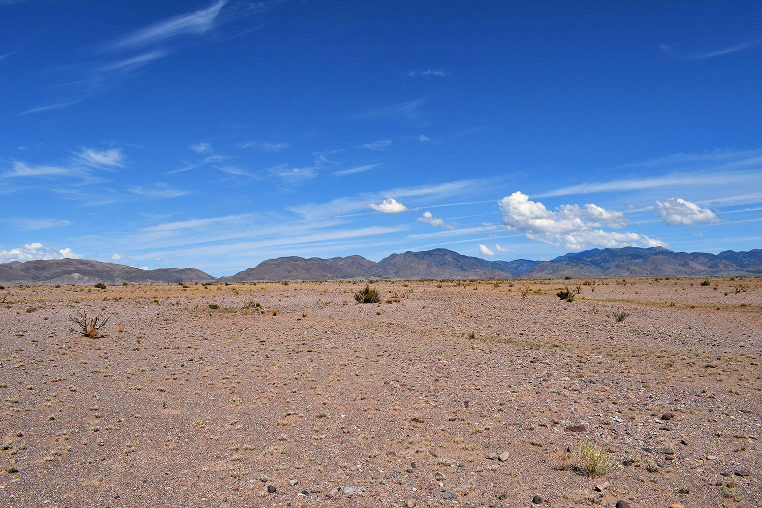 4 Lots Rolling Hills