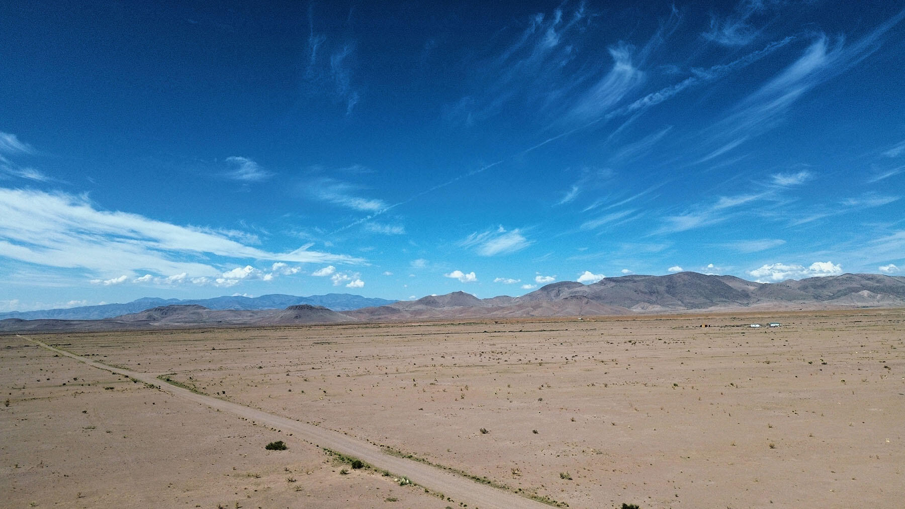 4 Lots Rolling Hills