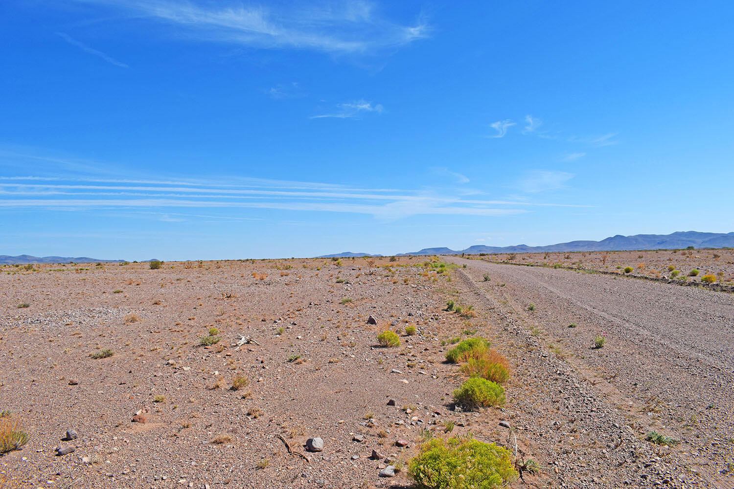 4 Lots Rolling Hills