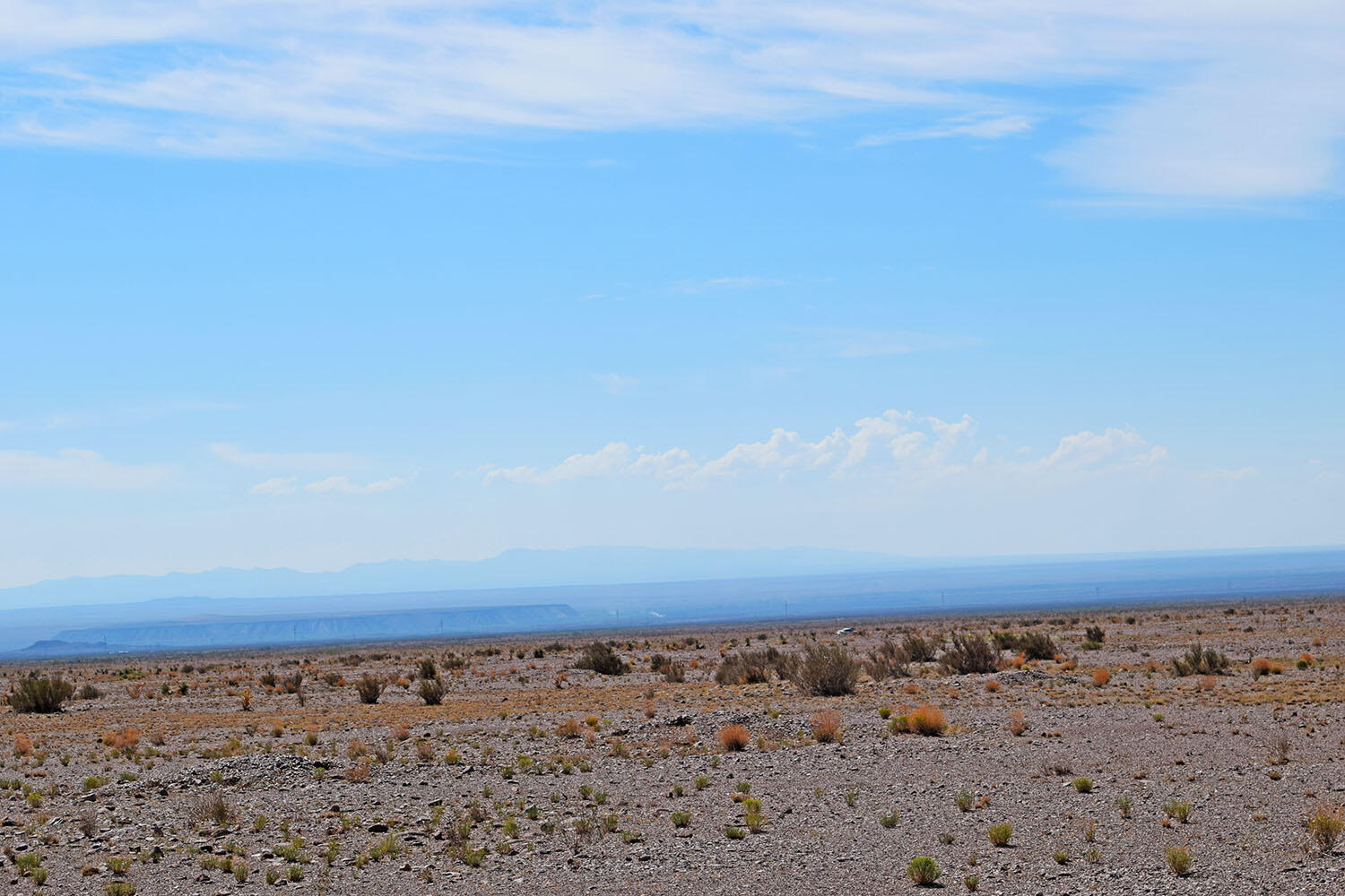 4 Lots Rolling Hills