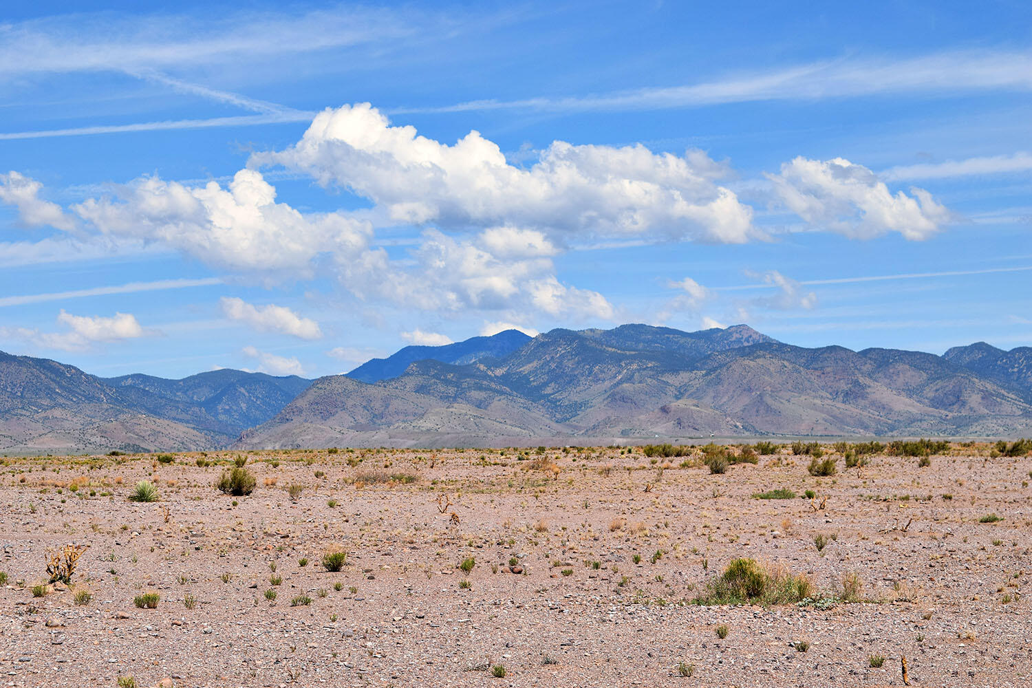 4 Lots Rolling Hills