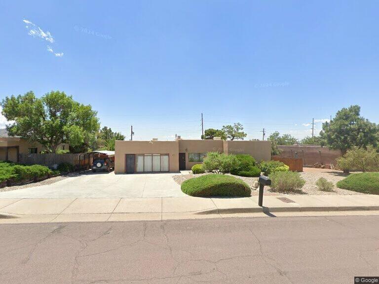 14012 ARCADIA Road NE
