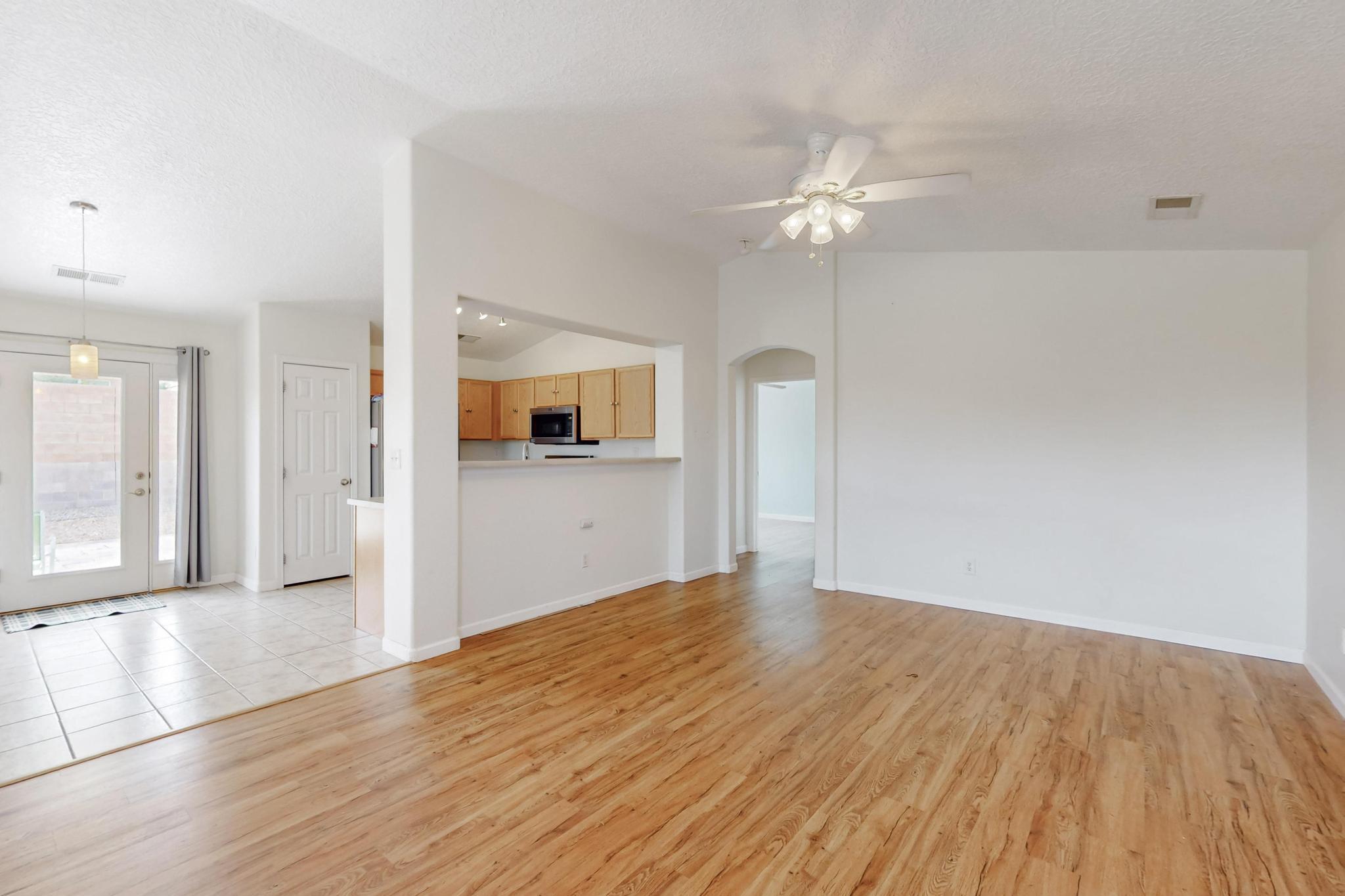 1001 KANAGA Drive NW