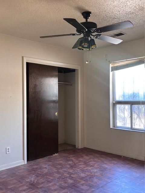806 OREJA DE ORO Drive SE