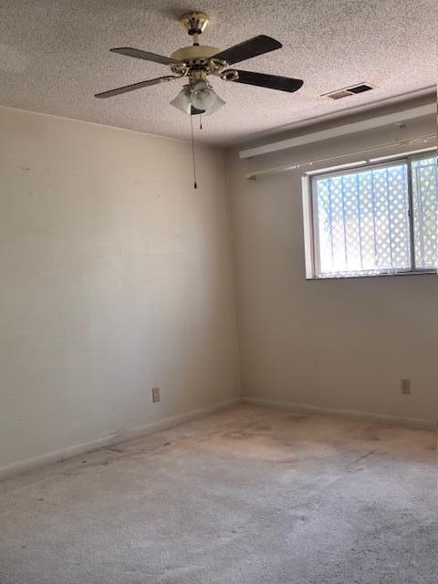 806 OREJA DE ORO Drive SE