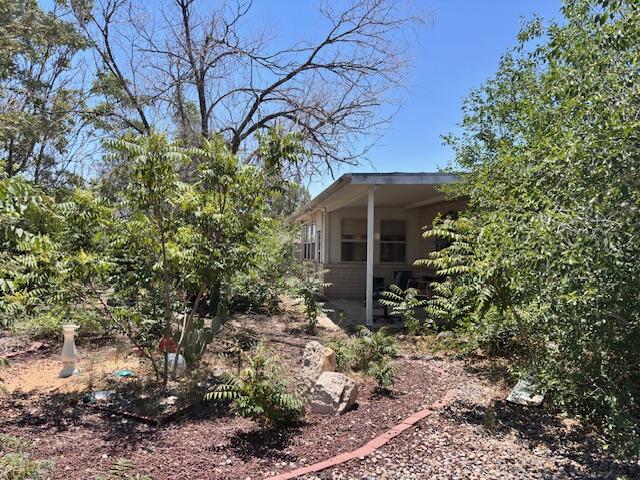 806 OREJA DE ORO Drive SE