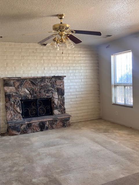 806 OREJA DE ORO Drive SE