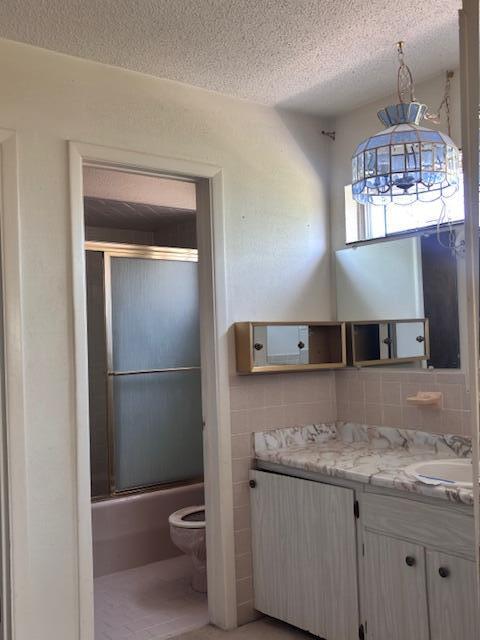 806 OREJA DE ORO Drive SE