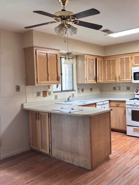 806 OREJA DE ORO Drive SE
