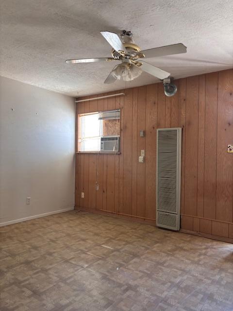 806 OREJA DE ORO Drive SE