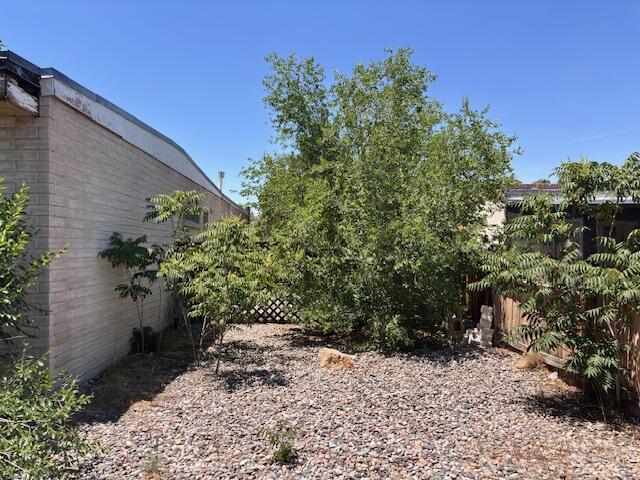 806 OREJA DE ORO Drive SE
