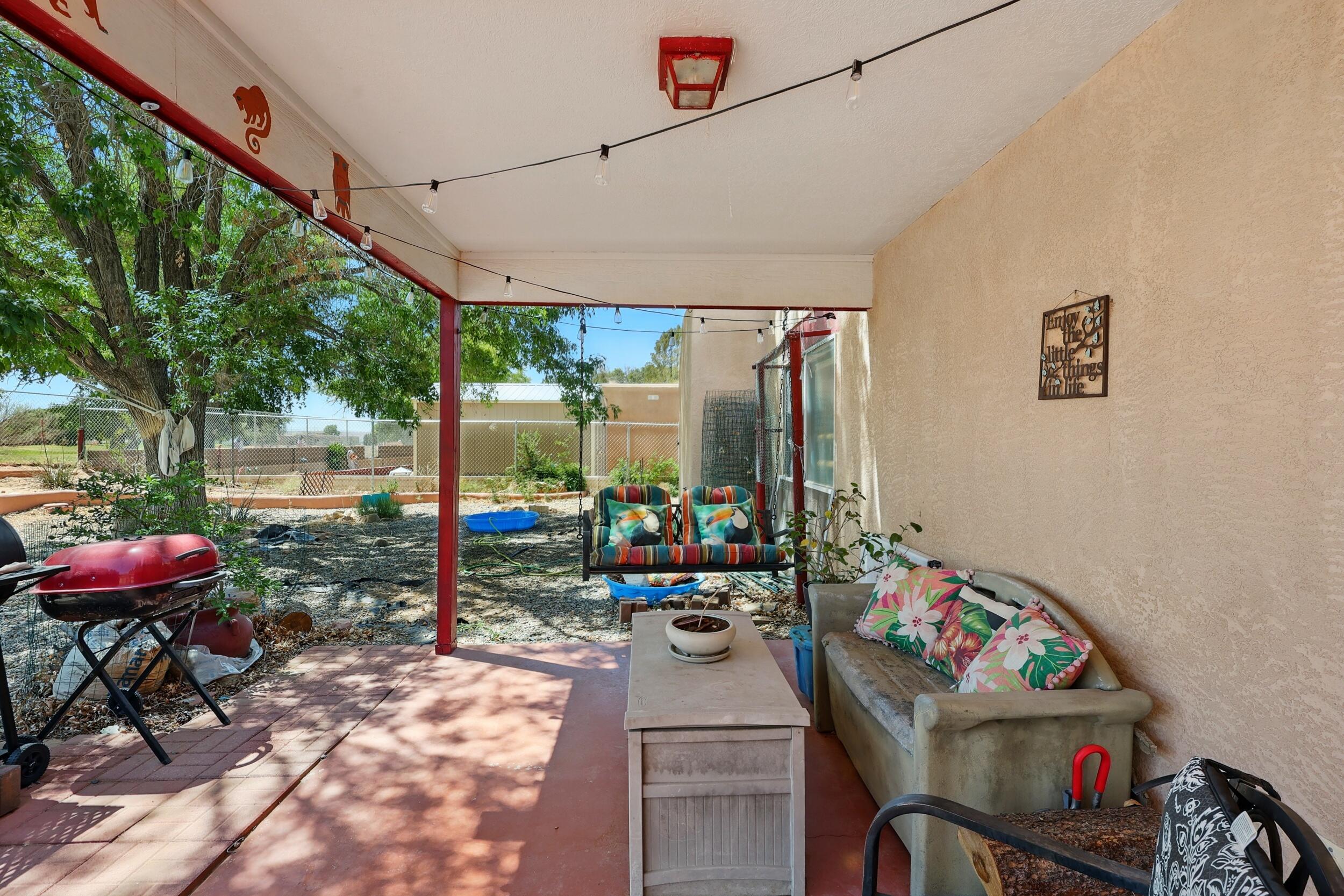 1025 LEE TREVINO Drive