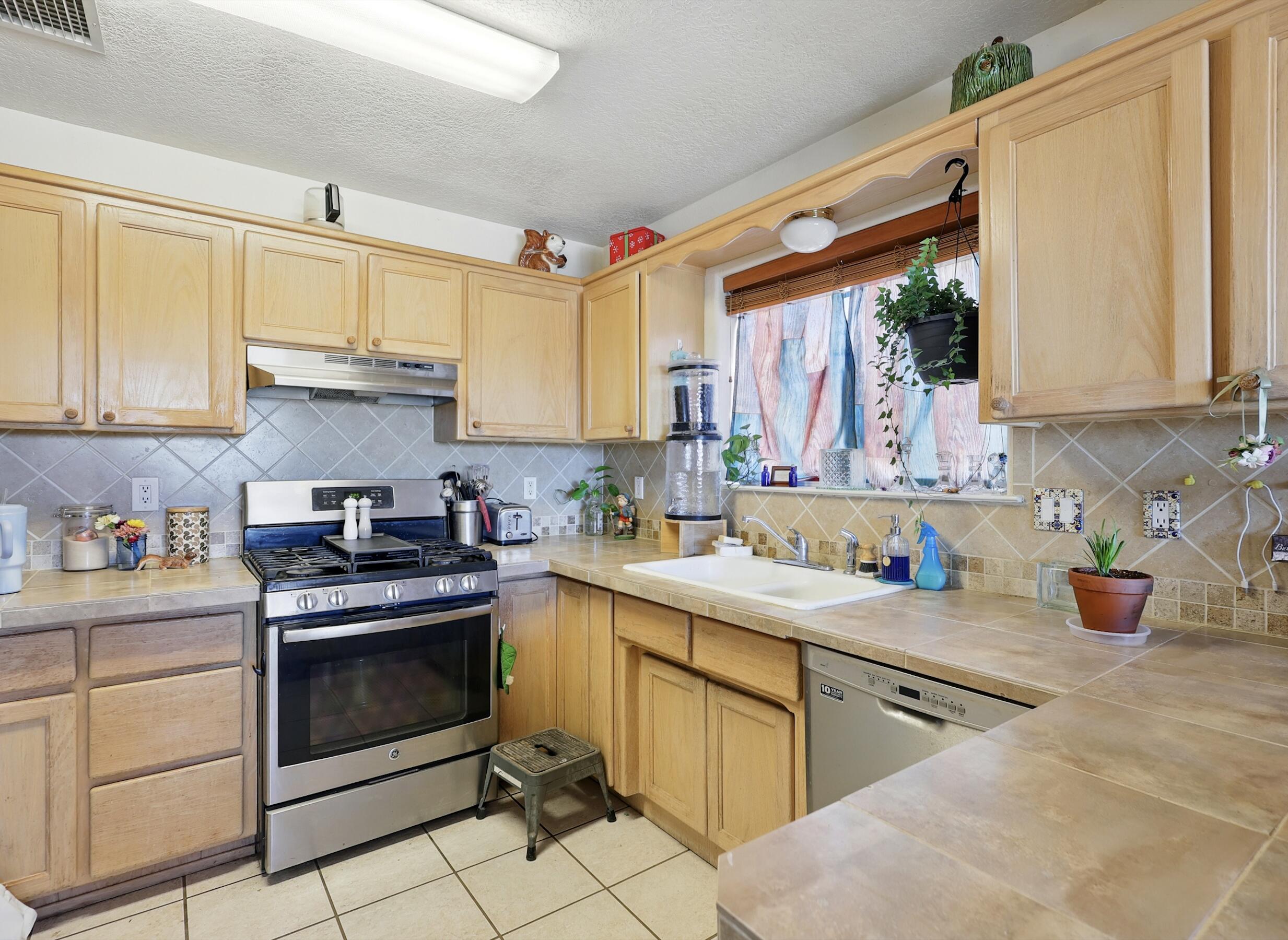 1025 LEE TREVINO Drive